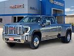 2024 GMC Sierra 3500 Crew Cab 4WD, Pickup for sale #24319A - photo 1