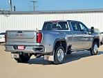 2024 GMC Sierra 3500 Crew Cab 4WD, Pickup for sale #24319A - photo 6