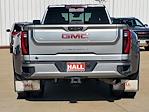 2024 GMC Sierra 3500 Crew Cab 4WD, Pickup for sale #24319A - photo 4