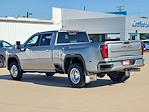 2024 GMC Sierra 3500 Crew Cab 4WD, Pickup for sale #24319A - photo 2