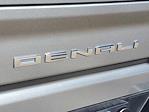 2024 GMC Sierra 3500 Crew Cab 4WD, Pickup for sale #24319A - photo 7