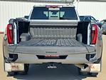 2024 GMC Sierra 3500 Crew Cab 4WD, Pickup for sale #24319A - photo 9