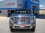 2024 GMC Sierra 3500 Crew Cab 4WD, Pickup for sale #24319A - photo 3