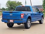 2020 Ford F-150 SuperCrew Cab 4x4, Pickup for sale #24379A - photo 5
