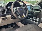 2020 Ford F-150 SuperCrew Cab 4x4, Pickup for sale #24379A - photo 23
