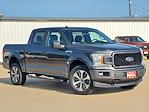 2020 Ford F-150 SuperCrew Cab 4x4, Pickup for sale #24473B - photo 1