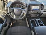 2020 Ford F-150 SuperCrew Cab 4x4, Pickup for sale #24473B - photo 10