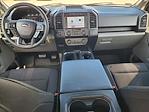 2020 Ford F-150 SuperCrew Cab 4x4, Pickup for sale #24473B - photo 11