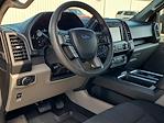 2020 Ford F-150 SuperCrew Cab 4x4, Pickup for sale #24473B - photo 22