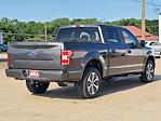 2020 Ford F-150 SuperCrew Cab 4x4, Pickup for sale #24473B - photo 5