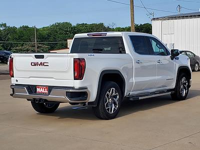 2022 GMC Sierra 1500 Crew Cab 4WD, Pickup for sale #24479A - photo 2
