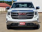 2022 GMC Sierra 1500 Crew Cab 4WD, Pickup for sale #24479A - photo 3