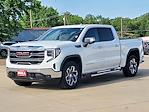 2022 GMC Sierra 1500 Crew Cab 4WD, Pickup for sale #24479A - photo 7