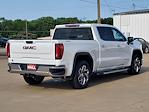 2022 GMC Sierra 1500 Crew Cab 4WD, Pickup for sale #24479A - photo 5