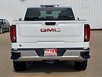 2022 GMC Sierra 1500 Crew Cab 4WD, Pickup for sale #24479A - photo 3