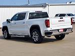 2022 GMC Sierra 1500 Crew Cab 4WD, Pickup for sale #24479A - photo 5