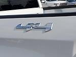 2022 GMC Sierra 1500 Crew Cab 4WD, Pickup for sale #24479A - photo 12