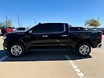 Used 2024 Chevrolet Silverado 1500 LTZ Crew Cab 4WD, Pickup for sale #24545A - photo 4