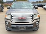 Used 2015 GMC Canyon SLE Crew Cab RWD, Pickup for sale #24603A - photo 8