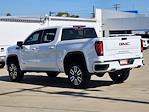 Used 2021 GMC Sierra 1500 AT4 Crew Cab 4WD, Pickup for sale #24615A - photo 6