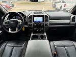 Used 2021 Ford F-250 Lariat Crew Cab 4WD, Pickup for sale #25031A - photo 11