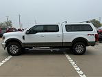 Used 2021 Ford F-250 Lariat Crew Cab 4WD, Pickup for sale #25031A - photo 5