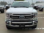 Used 2021 Ford F-250 Lariat Crew Cab 4WD, Pickup for sale #25031A - photo 8