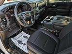 Used 2022 GMC Sierra 3500 Pro Crew Cab 4WD, Cab Chassis for sale #25038A - photo 16