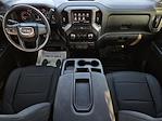 Used 2022 GMC Sierra 3500 Pro Crew Cab 4WD, Cab Chassis for sale #25038A - photo 23