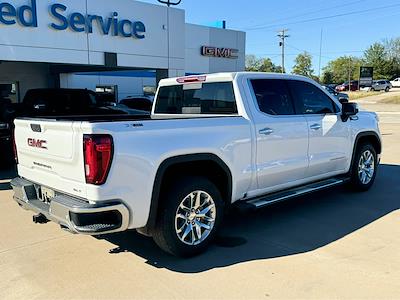 2022 GMC Sierra 1500 Crew Cab 4WD, Pickup for sale #25049A - photo 2