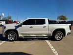 Used 2022 GMC Sierra 1500 SLT Crew Cab 4WD, Pickup for sale #25049A - photo 5