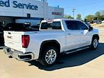 Used 2022 GMC Sierra 1500 SLT Crew Cab 4WD, Pickup for sale #25049A - photo 2