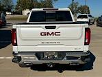 Used 2022 GMC Sierra 1500 SLT Crew Cab 4WD, Pickup for sale #25049A - photo 7