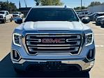 Used 2022 GMC Sierra 1500 SLT Crew Cab 4WD, Pickup for sale #25049A - photo 8