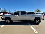 Used 2019 Chevrolet Silverado 3500 LTZ Crew Cab 4WD, Pickup for sale #25053B - photo 5