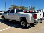 Used 2019 Chevrolet Silverado 3500 LTZ Crew Cab 4WD, Pickup for sale #25053B - photo 6