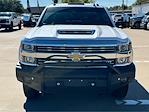 Used 2019 Chevrolet Silverado 3500 LTZ Crew Cab 4WD, Pickup for sale #25053B - photo 8