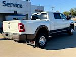 2024 Ram 3500 Mega Cab DRW 4WD, Pickup for sale #25054A - photo 5