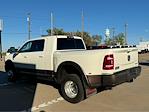 2024 Ram 3500 Mega Cab DRW 4WD, Pickup for sale #25054A - photo 6