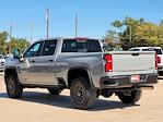 Used 2024 Chevrolet Silverado 2500 ZR2 Crew Cab 4WD, Pickup for sale #25067A - photo 6