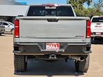 Used 2024 Chevrolet Silverado 2500 ZR2 Crew Cab 4WD, Pickup for sale #25067A - photo 3