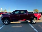 Used 2021 GMC Sierra 1500 SLT Crew Cab 4WD, Pickup for sale #25080A - photo 5