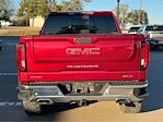 Used 2021 GMC Sierra 1500 SLT Crew Cab 4WD, Pickup for sale #25080A - photo 7