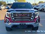 Used 2021 GMC Sierra 1500 SLT Crew Cab 4WD, Pickup for sale #25080A - photo 8