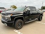 Used 2020 Chevrolet Silverado 2500 High Country Crew Cab 4WD, Pickup for sale #25187A - photo 4