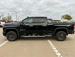 Used 2020 Chevrolet Silverado 2500 High Country Crew Cab 4WD, Pickup for sale #25187A - photo 5