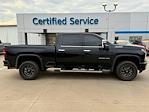 Used 2020 Chevrolet Silverado 2500 High Country Crew Cab 4WD, Pickup for sale #25187A - photo 6