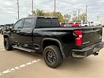 Used 2020 Chevrolet Silverado 2500 High Country Crew Cab 4WD, Pickup for sale #25187A - photo 3