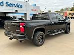 Used 2020 Chevrolet Silverado 2500 High Country Crew Cab 4WD, Pickup for sale #25187A - photo 2