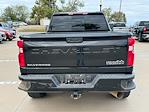 Used 2020 Chevrolet Silverado 2500 High Country Crew Cab 4WD, Pickup for sale #25187A - photo 7